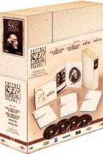 Watch Tky no onna 123movies