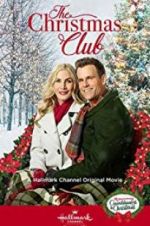 Watch The Christmas Club 123movies