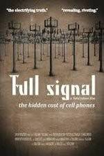 Watch Full Signal 123movies