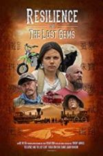 Watch Resilience and the Lost Gems 123movies
