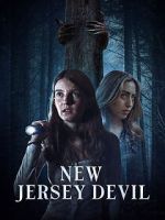 Watch New Jersey Devil 123movies