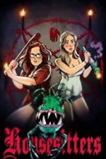 Watch Housesitters 123movies