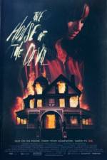 Watch The House of the Devil 123movies