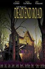 Watch Dead End Road 123movies