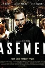 Watch Basement 123movies
