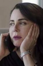 Watch The College Admissions Scandal 123movies