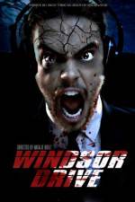 Watch Windsor Drive 123movies