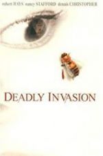 Watch Deadly Invasion: The Killer Bee Nightmare 123movies