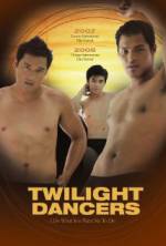 Watch Twilight Dancers 123movies
