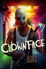 Watch Clownface 123movies