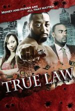 Watch True Law 123movies