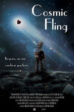 Watch Cosmic Fling (Short 2020) 123movies