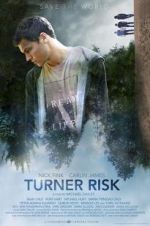 Watch Turner Risk 123movies