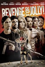 Watch Revenge for Jolly! 123movies
