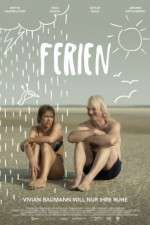 Watch Ferien 123movies
