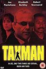 Watch Taxman 123movies