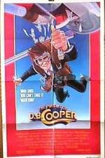 Watch The Pursuit of DB Cooper 123movies