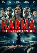 Watch Karma's a Bitch 123movies