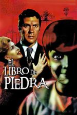 Watch The Book of Stone 123movies