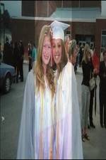 Watch Erica Wexler Is Online 123movies