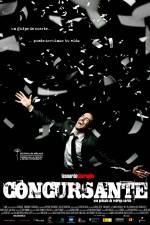 Watch The Contestant 123movies