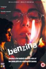 Watch Benzina 123movies