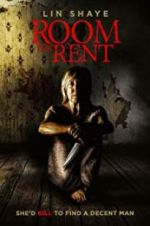 Watch Room for Rent 123movies