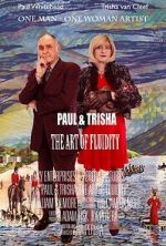Watch Paul and Trisha: The Art of Fluidity 123movies