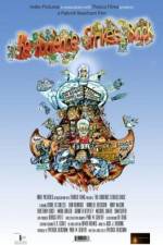 Watch The Audience Strikes Back 123movies