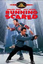Watch Running Scared 123movies