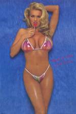 Watch Playboy - Playmate Of The Year  Playmate Bonus - Brooke Richards 123movies