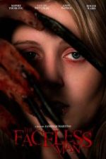 Watch The Faceless Man 123movies