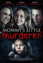 Watch Mommy's Little Girl 123movies