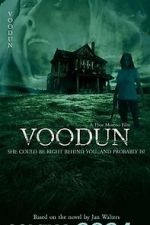 Watch Voodun 123movies