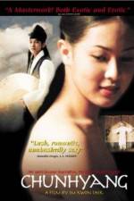Watch Chunhyangdyun 123movies