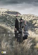 Watch Human Traces 123movies