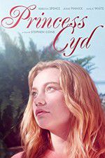 Watch Princess Cyd 123movies