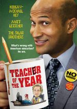 Watch Teacher of the Year 123movies