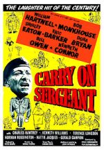 Watch Carry On Sergeant 123movies