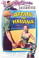 Watch Affair in Havana 123movies