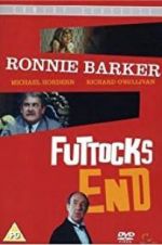 Watch Futtocks End 123movies
