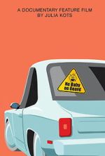 Watch No Baby on Board 123movies