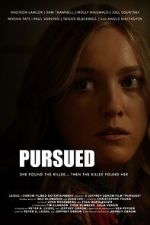 Watch Pursued 123movies