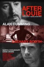 Watch After Louie 123movies