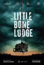 Watch Little Bone Lodge 123movies