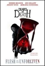 Watch Flesh of the Unforgiven 123movies