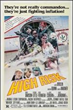 Watch High Risk 123movies