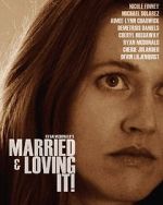 Watch Married and Loving It! 123movies