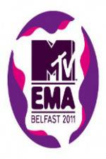 Watch MTV Europe Music Awards 123movies