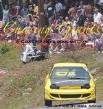 Watch Chasing Giants 123movies